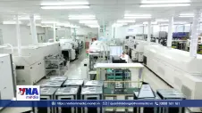 Chuyển đổi kép: Chiến lược để doanh nghiệp phát triển bền vững