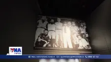 Tư duy đối ngoại và bài học từ mùa thu năm 1945