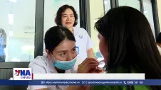 Bộ Y tế hướng dẫn kiểm tra sức khỏe đầu năm học