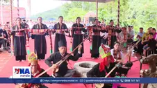 Nàng Han – Huyền thoại trở về