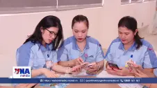 Từ 1/9, người lao động cần kiểm tra gì khi CCCD thay mã số BHXH?
