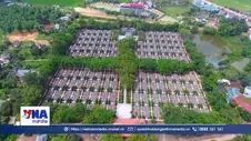 81 ngày nỗ lực tìm lại tên các liệt sĩ