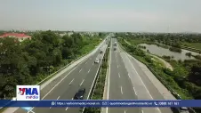 Rà soát, đánh giá kỹ quy định về khoảng cách an toàn trên cao tốc