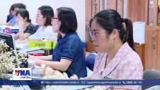 6 chính sách mới người dân cần biết từ tháng 9