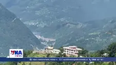 Thủ tướng Nepal kêu gọi hành động vì khí hậu
