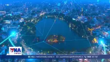 Sử dụng AI thiết thực, an toàn, có trách nhiệm