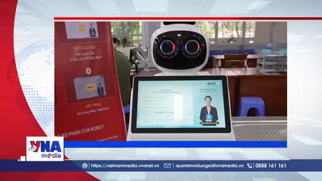 Chính phủ đặt mục tiêu cải cách thủ tục hành chính mạnh mẽ đến năm 2030
