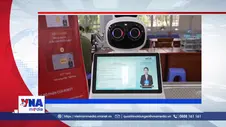 Chính phủ đặt mục tiêu cải cách thủ tục hành chính mạnh mẽ đến năm 2030