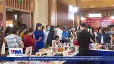 Kích cầu tiêu dùng nội địa từ chương trình khuyến mại hàng hiệu