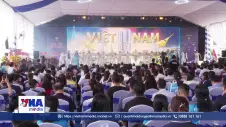 Khởi công tổ hợp trung tâm thương mại, chung cư cao nhất miền Tây