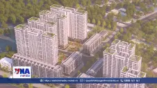 Dự kiến khởi công, khánh thành 7 dự án quy mô lớn trong tháng 9