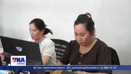 Rà soát toàn bộ trường hợp nghỉ việc theo Nghị định 178