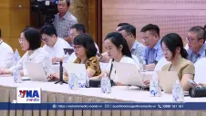 Bộ Công an cảnh báo vi phạm trên không gian mạng