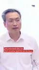 Vì sao Huấn hoa hồng bị bắt?