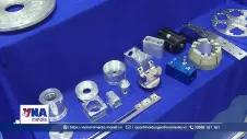 Đẩy nhanh xử lý các điểm nghẽn về chuyển đổi số