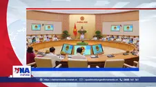 Rà soát toàn bộ trường hợp nghỉ việc theo nghị định 178