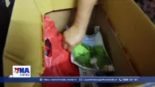 TP. Hồ Chí Minh thu phí rác, thúc đẩy phân loại từ mỗi gia đình
