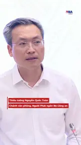 Vì sao Huấn hoa hồng bị bắt?