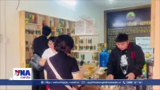 10 địa phương đạt doanh thu du lịch từ 1.000 tỷ đồng dịp Quốc khánh