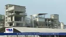 2.441 cơ sở phải thực hiện kiểm kê khí nhà kính
