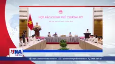 Bộ Công an cảnh báo vi phạm trên không gian mạng