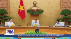 Chủ động, sáng tạo, linh hoạt để thực hiện các mục tiêu đề ra