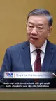 Giá trị của văn kiện phải thể hiện ở khả năng giải quyết thực tiễn