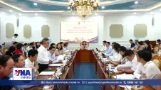 TP Hồ Chí Minh tháo gỡ vướng mắc cải cách hành chính