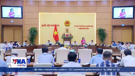 Đề xuất cơ chế “hậu kiểm” trong nghiệm thu phòng cháy và chữa cháy