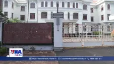 Cà Mau cho thuê cơ sở nhà đất dôi dư sau sắp xếp