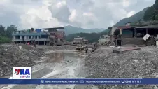 Liên Hợp Quốc cảnh báo nhiệt độ Trái Đất sắp vượt ngưỡng an toàn