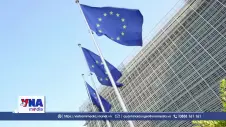 EU đầu tư lớn để thu hút các nhà khoa học quốc tế