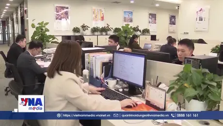 Hơn 50 người Singapore bị bắt ở nước ngoài vì liên quan đa cấp