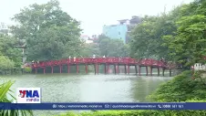 Sắp có thêm 1 ngày nghỉ lễ hưởng nguyên lương