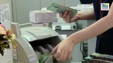Khởi nghiệp trên miền Di sản