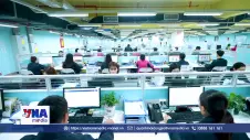 Xuất khẩu sản phẩm công nghệ số đạt 22,4 tỷ USD trong tháng 8