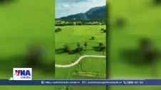 MV của Phương Mỹ Chi khiến loạt địa điểm văn hóa Khmer được săn lùng