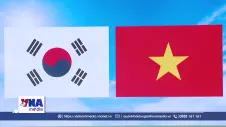 Phát huy vai trò đặc biệt của ngoại giao Nghị viện Việt Nam – Hàn Quốc