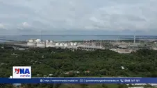 TP HCM thúc đẩy chuyển đổi xanh