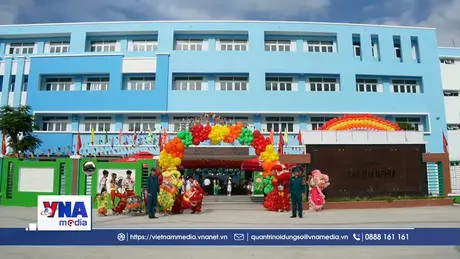 Chuyển hóa nguồn lực thành chất lượng giáo dục thực chất