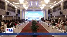 Tăng cường hợp tác giữa thành phố Huế và Nhật Bản