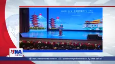 Thúc đẩy quan hệ đầu tư Việt - Nhật sang đối tác cùng phát triển và kiến tạo