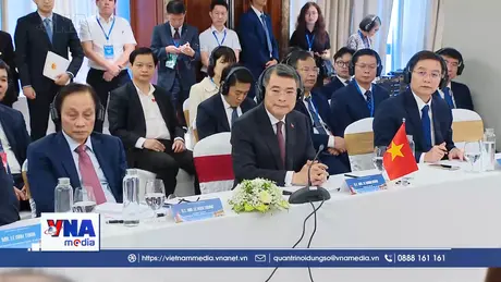 Hợp tác địa phương là nét đặc sắc của quan hệ Việt Nam – Nhật Bản