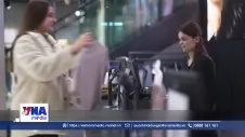 Nga khởi động dịch vụ thanh toán xuyên biên giới