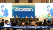 Cải tổ cơ chế giải quyết tranh chấp giữa nhà nước và nhà đầu tư