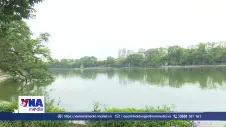 Miền Bắc sắp đón không khí lạnh đầu mùa, miền Trung mưa vừa, mưa to