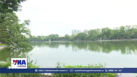 Miền Bắc sắp đón không khí lạnh đầu mùa, miền Trung mưa vừa, mưa to