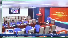 Hà Nội lần đầu tiên xét xử vụ kiện công ích