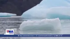  El Niño cực mạnh - phép thử khả năng chống chịu của thế giới