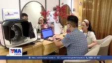 Minh bạch thị trường bản quyền trên môi trường số